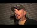 The Making of Small Town USA with Justin Moore - Episode 1