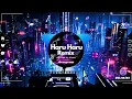 Download Lagu BigBang - Haru Haru Remix (DJ抖音 Remix) 『 中文DJ版劲爆舞曲串烧 』HOT DOUYIN TIKTOK 2023