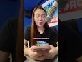 Download Lagu MITILAW OG LAING BINGKA ,NAGMAHAY NA