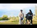 Download Lagu LYLA - KAMU CANTIK KAMU BAIK _ ACOUSTIK LIVE COVER