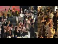 Lagu 🔴 Arthur, EchoNine, G22, Ashtine, Darren \u0026 more Reacts to SB19 Performance | Filipino Music Awards