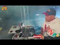 💥La 2da del carnaval ((SONIDO MASTERBOY))La Magdalena Tlaltelulco Tlaxcala 💥🔊