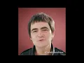 Ela Me Deixou (Clipe Oficial) - Skank