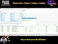SQL Accounting Tutorial How to Sales Document Listings