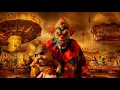 Download Lagu Dj  Space Moon PSYCHO DEMENCIAL Vol 1