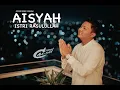 Download Lagu DENNY CAKNAN - AISYAH ISTRI RASULULLAH | COVER