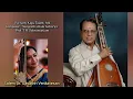 Download Lagu Kapi Varnam | Adi | Shri. T. R. Subramaniam|