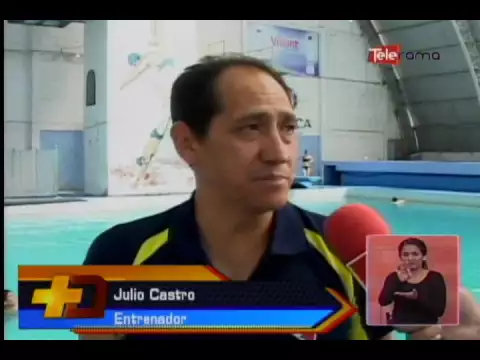 Azuay y Guayas representan a Ecuador en Copa Pacífico