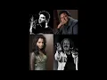 Western-Carnatic Mashup by Hariharan and Shreya Ghoshal for Devi Sri Prasad and Mani Sharma