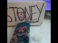 Thunder Haymaker Blend vape review