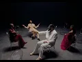 Download Lagu Joey Jaey ft. Meyar – Maia (Official Music Video)