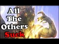 The Only 5 Healing Spells You ll Ever Need in D D 5e