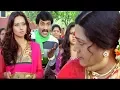 Download Lagu Sunil And Telangana Sakuntala Best Funny Comedy Scenes || TFC Comedy Scenes