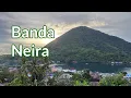 Download Lagu Banda Neira 4K HDR
