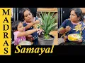 Download Lagu Thai Sticky Rice Recipe in Tamil | Sticky Rice with Mango | Dessert Recipes in Tamil