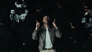                                               ح سين   قلب الأسد دندنها