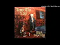 Above The Law- A1- Black Superman- Radio Edit
