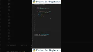 How To Plot A Graph With Data From A CSV File In Python Python For Beginners