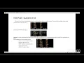 27 DB2 SQL Part II
