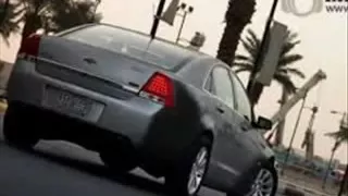 شيله دكتور العيون     مس رعه دندنها