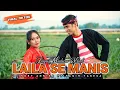 Download Lagu LAILA SEMANIS LAGU MADURA VIRAL DI TIKTOK DAN YOUTUBE/FAQIH TAKESA FT INDRY ANNISA/MP3