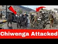 Download Lagu Breaking🥺😳Chiwenga Attacked As Zanu Pf Factionalism reached a boiling