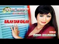 Lagu KALAH DAN KALAH - ERVI KARINA