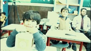 قصص الجمع للصف الأول الابتدائي 