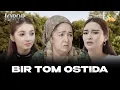 Download Lagu Bir tom ostida... Iqror, 1083 - son