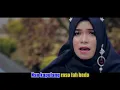 Download Lagu Reno Rahayu • Situjuah (Official Music Video)