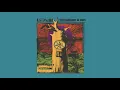 Leon III "This Whisper Is Ours" (Official Audio)