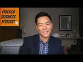 - Neil DeGuia Complex General Manager Aimbridge Hospitality