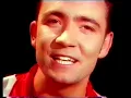 Kenny Thomas - Trippin' On Your Love