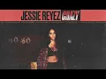 Jessie Reyez - Crazy (Audio)