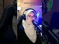Download Lagu Cover albi nadak by:NZA