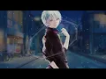 Download Lagu Nightcore▪️ Pretty Girls-Iyaz Feat. Travie McCoy