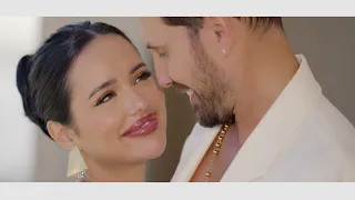 Aziz Abdo Nekbar Sawa Music Video 2025 عزيز عبدو نكبر سوا 