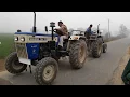 Haryanvi