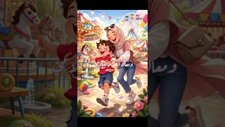 بتخليني انا وانت عيال     حسين الجسمي رمضان حالات واتس اكسبلور                                     دندنها