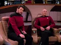 Pompeii - Captain Picard - Star Trek: TNG fanvid