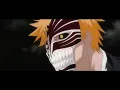 BLEACH X Thousand Foot Krutch - Take It Out On Me -「AMV」
