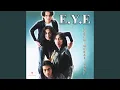 Download Lagu Hanya Engkau Yang satu