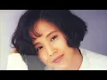 【李明依】 【庹宗康】 國語精選組合144