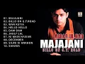 Download Lagu MAJAJANI (BILLO ON G.T. ROAD) - ABRAR UL HAQ - FULL SONGS JUKEBOX