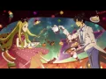 Download Lagu Arakawa Under the Bridge Opening 2 by Ricky Kun