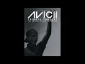 Download Lagu Avicii - Fades Away ft. Noonie Bao (Live Vocals by MishCatt)