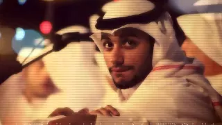 عبدالله المتروك فال الله ولا فالك      دندنها