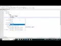 How to create Avatar image in HTML CSS