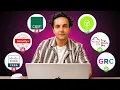 13 Cyber Security Projects to get you HIRED Updated 2026