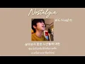 Thaisub | BIG Naughty - Nostalgia